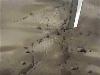 Yoko's Destiny - Twelve Kingdoms AMV