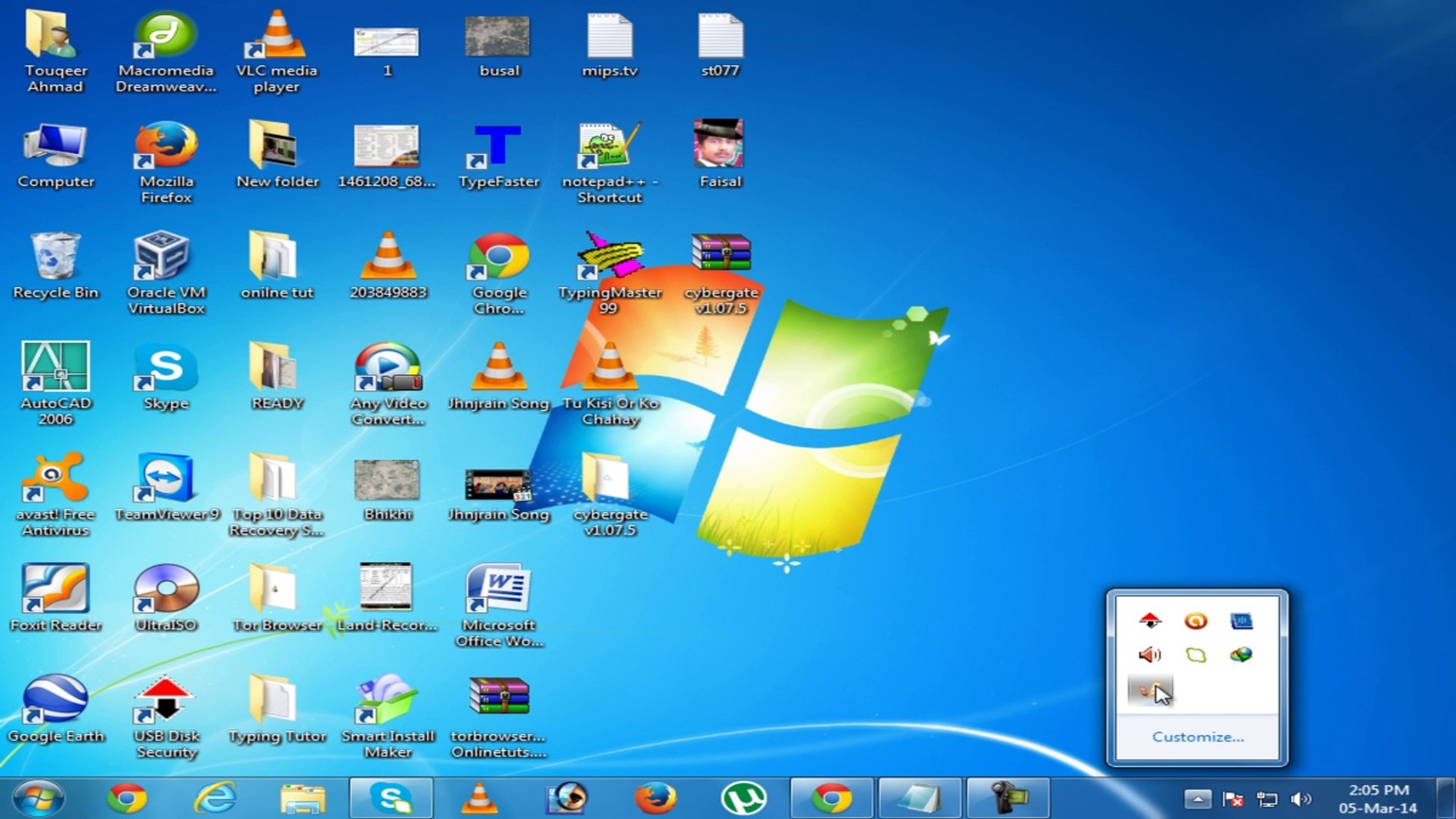 How to we can download Videos From Facebook