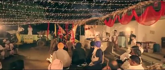 Jatt Di Akal Song By Ranjit Bawa - Music- Muzical Doctorz - Panj-Aab-Ahsan Ghuman