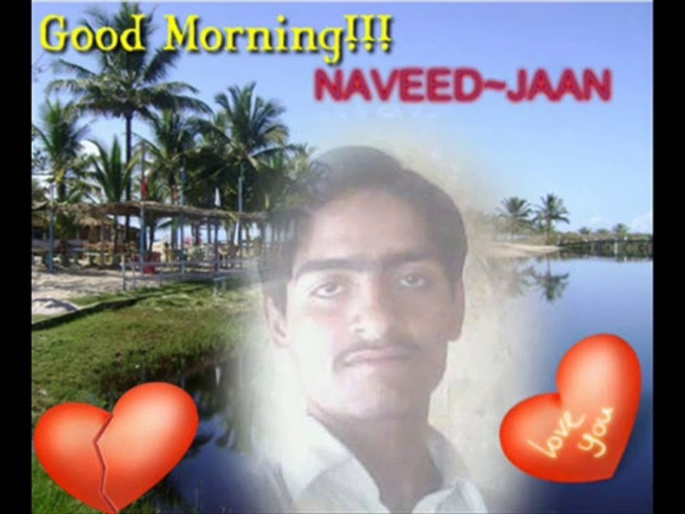 desi prank call to NAVEED