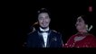 Total Siyapaa Title Song [Full Video Song] - Total Siyapaa [2014] Feat. Ali Zafar - Yaami Gautam - Anupam Kher - Kirron Kher [FULL HD] - (SULEMAN - RECORD)