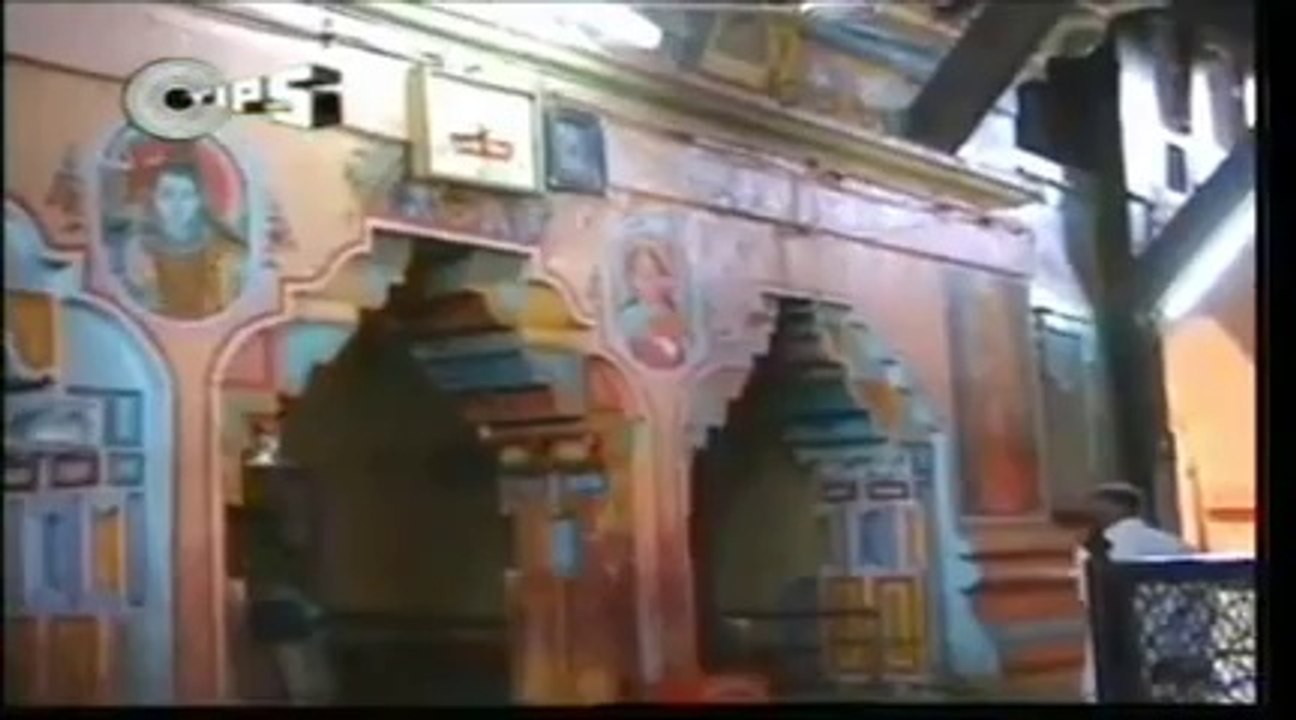 Shree Vaidyanath Jyotirling (Deoghar) Mahayatra & Aarti