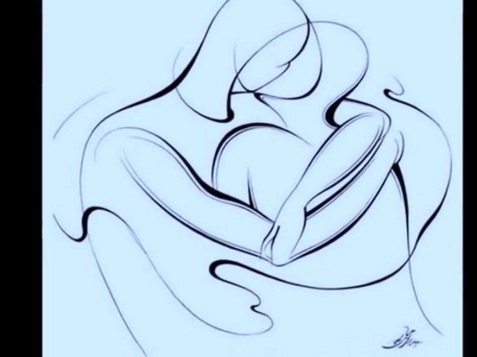 Abdullah Ibrahim - Blue Bolero