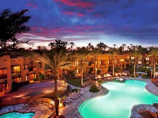 Ramada Hotel clearwater tampa
