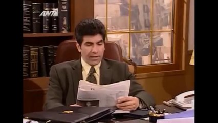 Πρωταθλητης ο Παναθηναικος