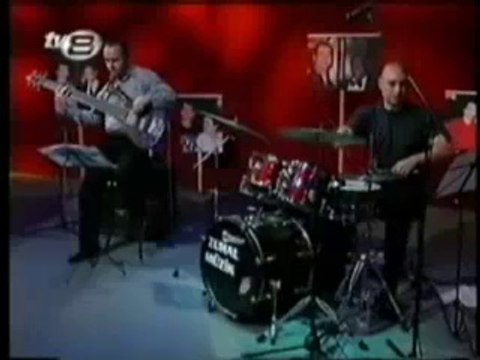 Selen Gülün Composer Pianist , Love Takes Time