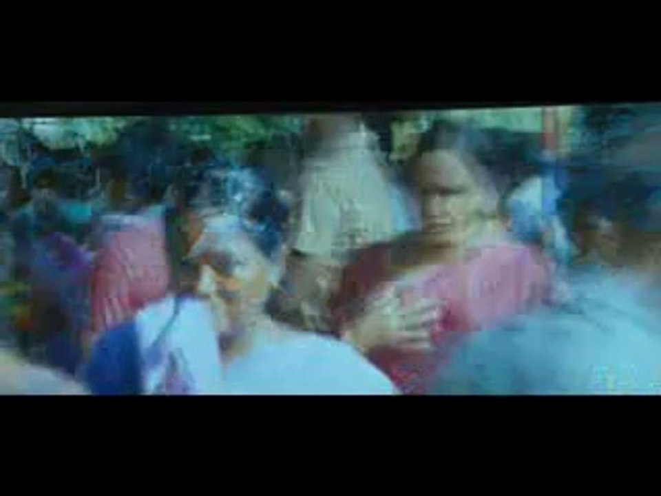 radio scene - கண்டுக்காம வெடிக்க பாத்த அம்பளையே இல்ல