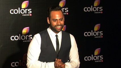 “I Miss Gauhar Khan & Kushal Tandon”, Says VJ Andy