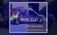 Residential Electrical Contractors & Electrical Services In Oklahoma & Stillwater