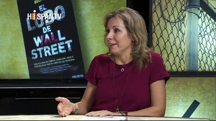 Epílogo - El lobo de Wall Street