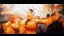 Remix - Dhisoom Video Song