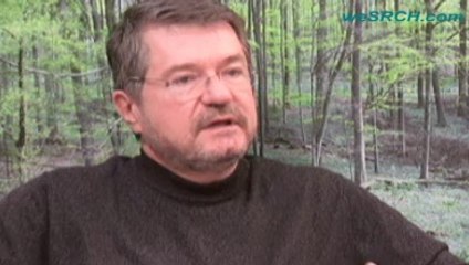 Andrea Lati - VLSI Research Semiconductor Industry Status and Forecast