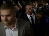 Affaire Oscar Pistorius: le procès passionne l'Afrique du Sud - 04/04