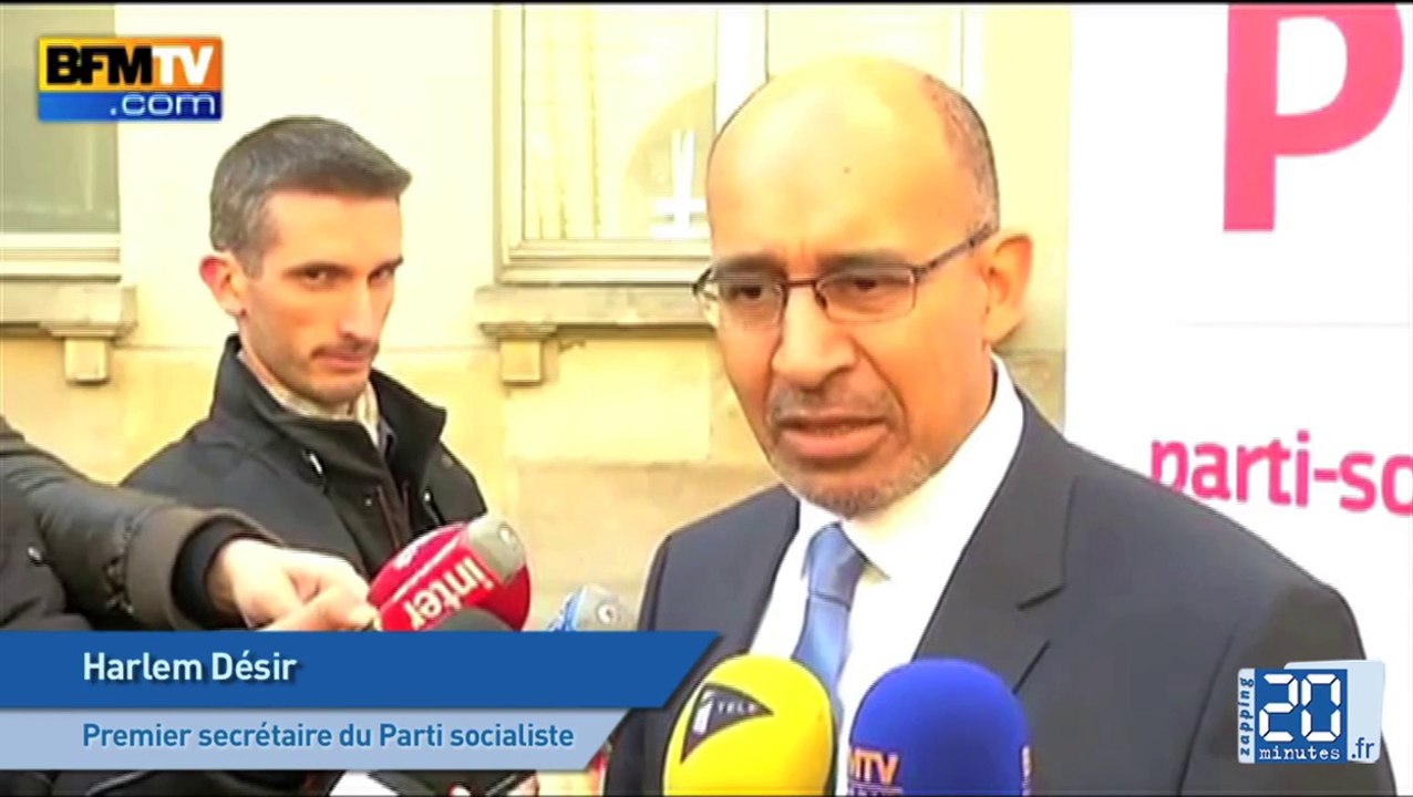 Sarkoleaks:  «Détestable», «Une sorte de viol»