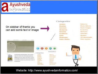 How To Create Wordpress Theme Using Photoshop