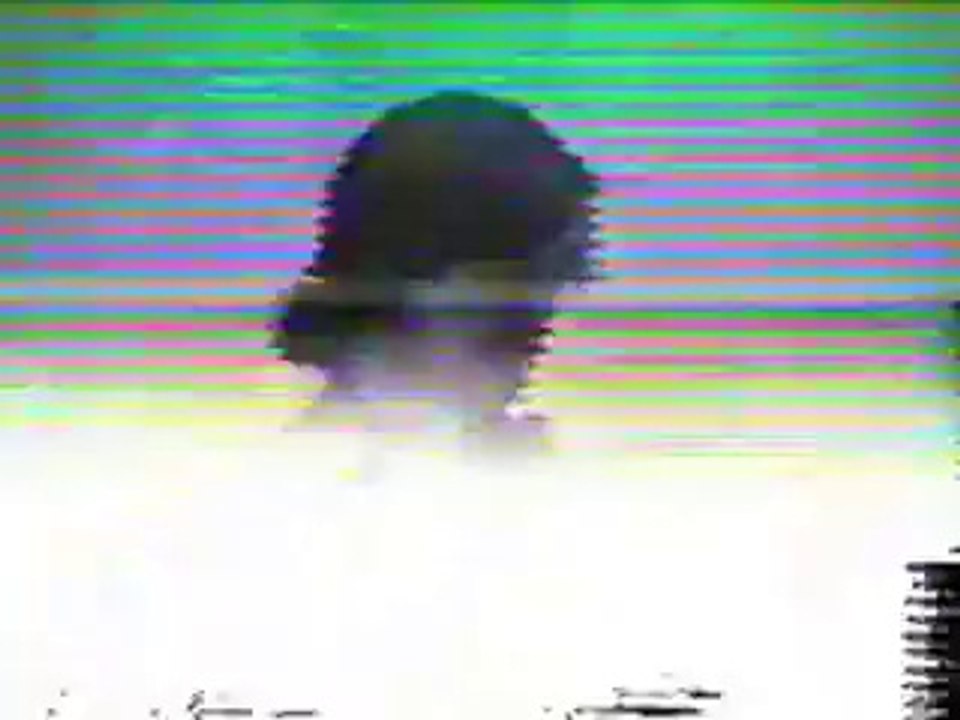 Steve Jobs rare footage conducting a presentation on 1980 (Insanely Great)