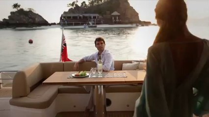 Princess 64 yachts dealer in mumbai india