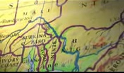 Expedition Natures Realm- Episode 5