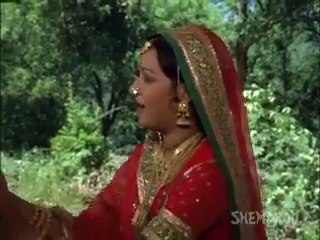 Meera - Songs Collection - Hema Malini - Vani Jairam - Pt. Ravi Shankar - Gulzar