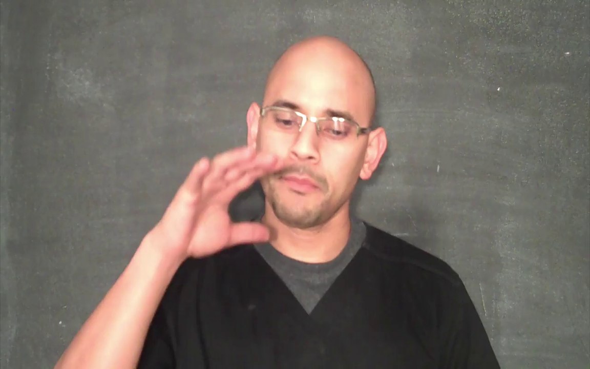 4 Beneficios del Aquaterapia para Dolor de Espalda Baja - Lumbago - Lumbalgia