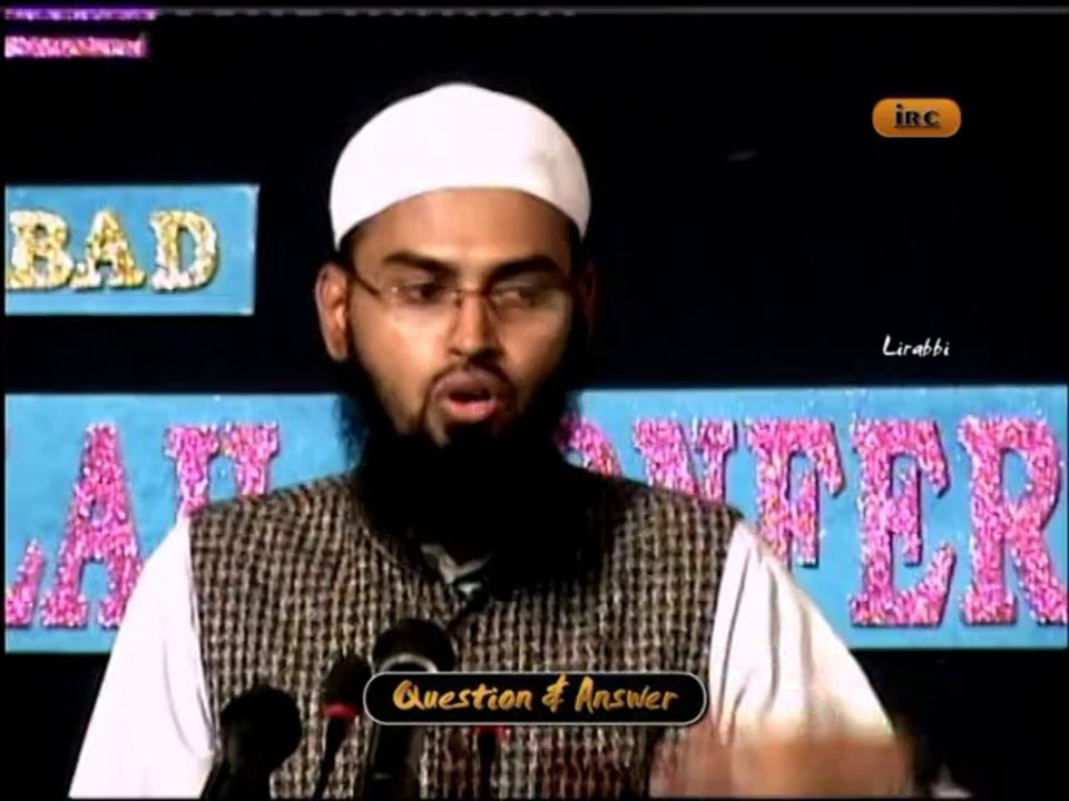 Duniya Me Kitne Shaitan Hai Jo Insaan Ko Bhaikate Hai By Adv. Faiz Syed