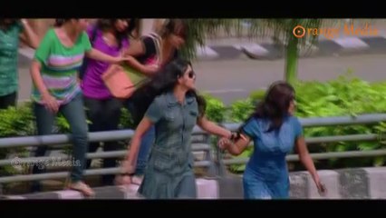 Oka Kotha Lokam Nede Mana Munde Valinde Full Song  From Jwala Movie