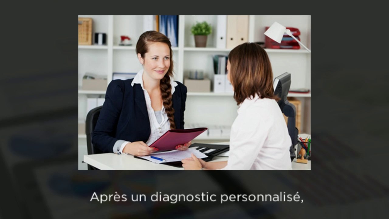 Formation Power Point – FORMALAND – Tel : 01 77 18 01 78  Formation bureautique Power Point