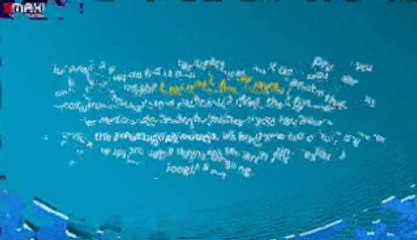 How to Choose the Right Dealer of Construction Products