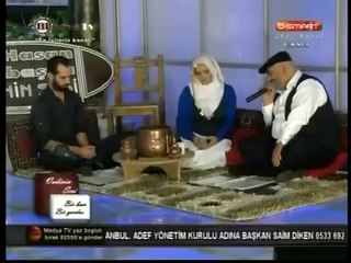 CANAN BAŞARAN.....SİVAS ELLERİNİN ÇOBAN ELMASI.._..NOLUR NOLUR