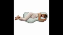Best Pregnancy Pillows | http://bestpregnancypillows.net/