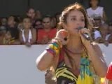 Clipe - Ivete Sangalo - Piriripompom