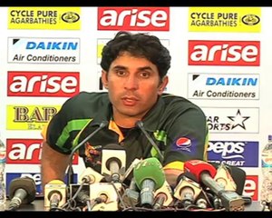 Shahid Afridi on fire in Asia Cup