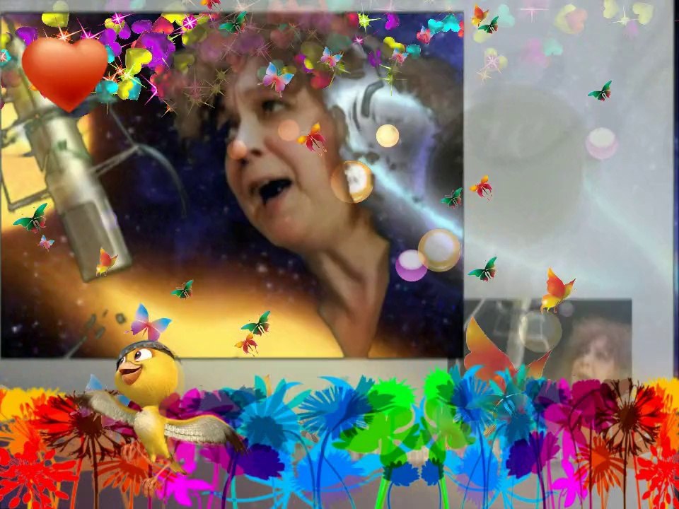 HOMMAGE A YVON -DESCHAMPS-MALDEBLOC