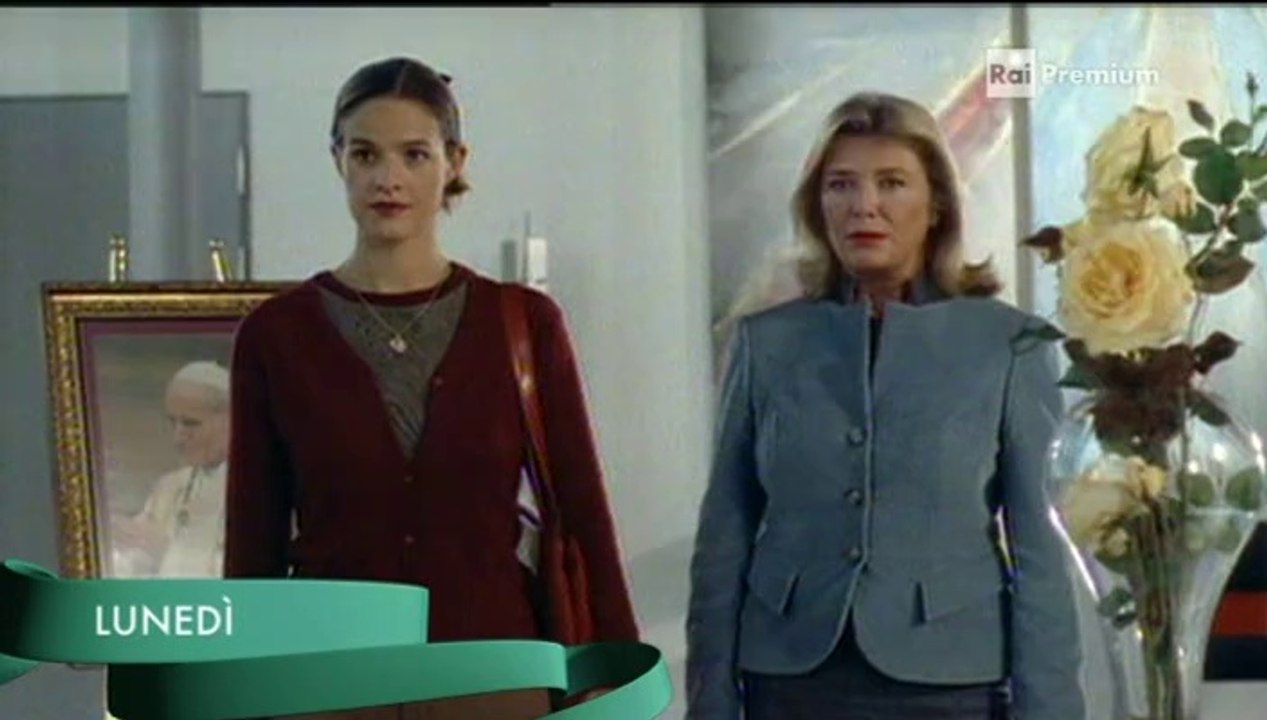 Codice Aurora 2 episodio parte 5