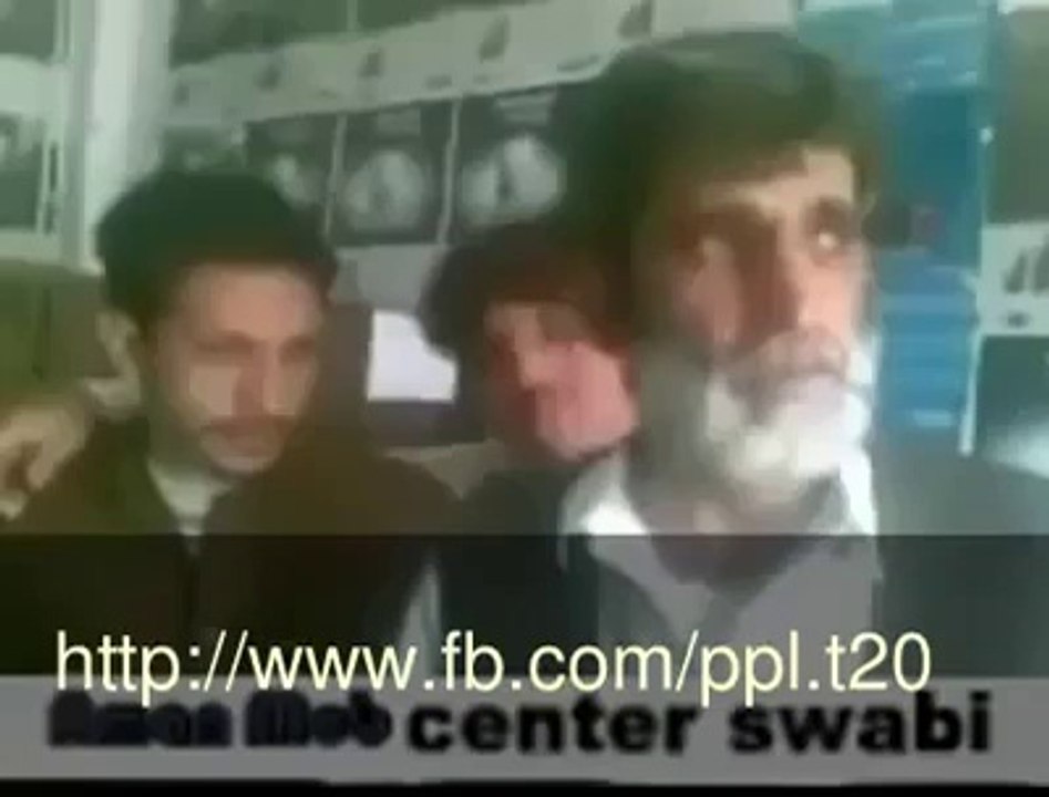 A Great Tribute by a Poet to Pakistani Cricket Team and Afridi in Particular