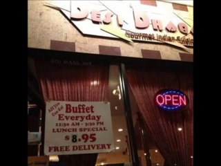 Desi dhaba prank call - YouTube