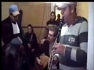 AYKUT SÜTOĞLU and EDMON LOUIS .turkey