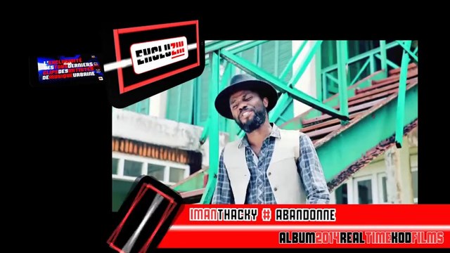 EXCLUZIK 05 03 14 (Découvrez les exclusivités de la semaine, un condensé de toutes la diversité et la créativité de la musique urbaine ivoirienne et africaine)