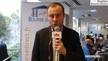 05/03/14 : Les Experts de Bourse Direct dans l'émission 