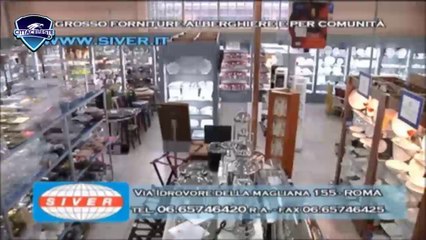 Pronto chi parla? 5 marzo