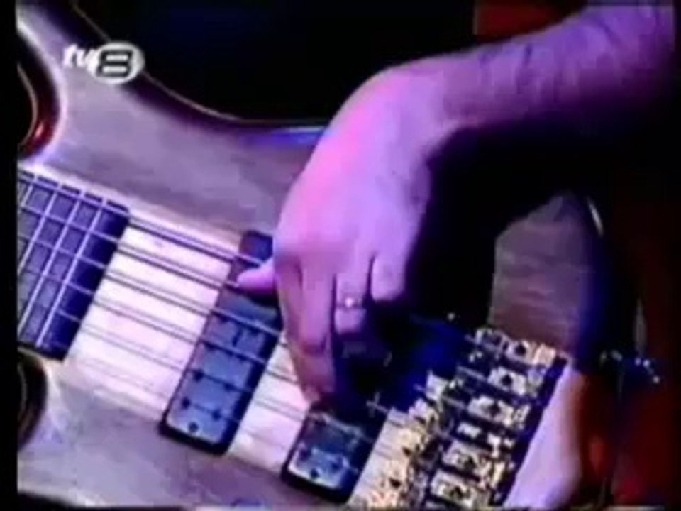 Selen Gülün Composer Pianist , Spontaneous Living