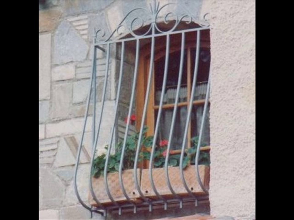 ΜΕΤΑΛΛΙΚΕΣ ΚΑΤΑΣΚΕΥΕΣ 69.456.35.9Ο2 metal structures Μεταλλικές Κατασκευές METAL STRUCTURES METALLIKES KATASKEYES ΜΕΤΑΛΛΙΚΕΣ ΣΤΕΓΕΣ ΜΕΤΑΛΛΙΚΑ ΠΑΤΑΡΙΑ Μεταλλικά Μπαλκόνια Μεταλλικά Υπόστεγα ΚΙΓΚΛΙΔΩΜΑΤΑ ΒΑΡΕΩΣ ΤΥΠΟΥ Μεταλλικά Στέγαστρα ΜΕΤΑΛΛΙΚΟΙ ΕΞΩΣΤΕΣ