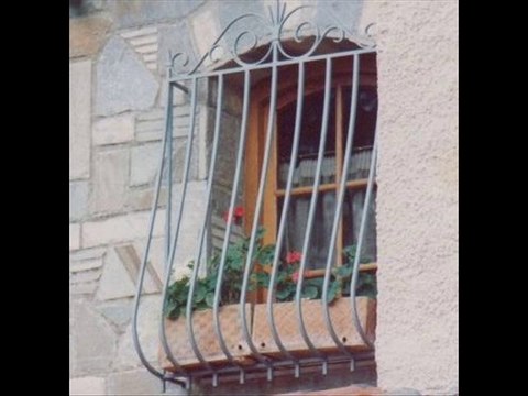 ΜΕΤΑΛΛΙΚΕΣ ΚΑΤΑΣΚΕΥΕΣ 69.456.35.9Ο2 metal structures Μεταλλικές Κατασκευές METAL STRUCTURES METALLIKES KATASKEYES ΜΕΤΑΛΛΙΚΕΣ ΣΤΕΓΕΣ ΜΕΤΑΛΛΙΚΑ ΠΑΤΑΡΙΑ Μεταλλικά Μπαλκόνια Μεταλλικά Υπόστεγα ΚΙΓΚΛΙΔΩΜΑΤΑ ΒΑΡΕΩΣ ΤΥΠΟΥ Μεταλλικά Στέγαστρα ΜΕΤΑΛΛΙΚΟΙ ΕΞΩΣΤΕΣ