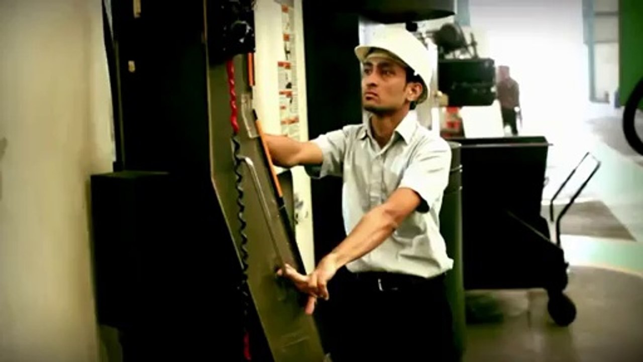 The Punisher (2005) #1 Frank Castle i jego zemsta! (Roj-Playing [Old] Games!) 18+