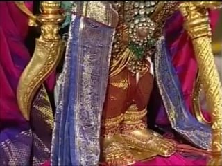 TIRUPATI SRI BALAJI VAIBHAVE Songs In Hindi 1_1