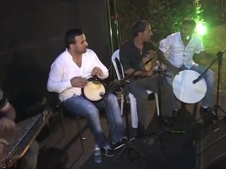 Aykut Sütoğlu ''I Love You''