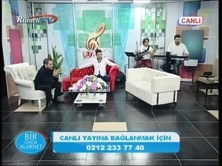 AYKUT SÜTOĞLU TEBESSÜM