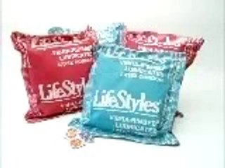 Pakistani Prank Call To 711 About Ripped Condoms