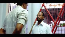 Samudrakani  Trying To Catch  a Boy  From Jwala Movie