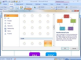 Purchasing Committee ohdp